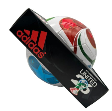 Mastershop Product Image