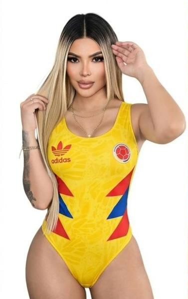 Mastershop Product Image